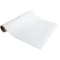 Con-Tact Brand 12'' x 5 Ft. White Non-Adhesive Shelf Liner 05F-C5T11-01 - alternate 1