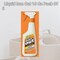 Summit Brands LI0616PN Liquid Iron Out 16 Oz Pack Of 6 LI0616PN - alternate 3