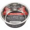 Boss Pet ProSelect Medium Espresso Goodie Bowl ZW8006 25 16 - alternate 2