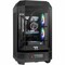 Thermaltake Tower 250 Black CA1Z900S1WN00 - alternate 22