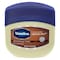 Vaseline Cocoa Butter Petroleum Jelly, 1.75 Ounce, 144PK 84145582 - alternate 8