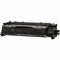Canon Cartridge, Cnm Mf585, Hy, Bk CRTDG119II - alternate 1