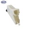 Skyward Automotive Products Fuel Filler Door Lock Actuator,  SK839379 - alternate 2