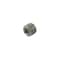 Steeltek Galvanized 1-1/4-in Set Screws - 10 Pack 670-606 - alternate 1