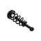 Fcs Struts Suspension Strut And Coil Spring Assembly 1355062 - alternate 3