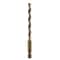 Dewalt Drill Bits, 1/4" Hex DWA5012 - alternate 1