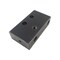 Komatsu BRACKET, OEM 6743-71-6110 - alternate 3