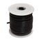 Auveco Plastic Primary Wire Black 25 Feet 14 Gauge 12421 - alternate 1