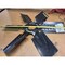 Kobelco FAN, KOBELCO OEM VG2106097010 VG2106097010 - alternate 6