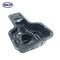 Skyward Automotive Products Engine Oil Pan,  SK264314 - alternate 1