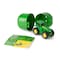 Ertl John Deere Tractor Farm Toy 37971A - alternate 4