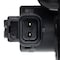 Standard Ignition Standard Motor Products, Fuel Vapor Canister,  CP3563 - alternate 5
