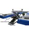 Atlas Automotive Equipment 12Asl Alignment Scissor Lift And Rj-6 Rolling Jacks Combo ATTD-12ASL-COMBO-FPD - alternate 4