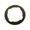 John Deere PLATE, OEM 3033494 - alternate 4