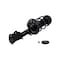 Fcs Struts Suspension Strut And Coil Spring Assembly 1333710L - alternate 4