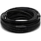 Monoprice A/V Cable, 3.5mm M/M cable, Black, 35ft 5582 - alternate 1