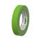 Frogtape Painter's Tape, Outdoor, Green CF 120 - alternate 6