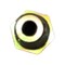Komatsu NIPPLE, KOMATSU OEM 07214-50814 07214-50814 - alternate 3