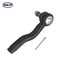 Skyward Automotive Products Steering Tie Rod End,  SES800027 - alternate 2