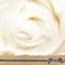 Best Foods Real Mayonnaise, 15 Ounce Tub, 12PK 4800121335 - alternate 5