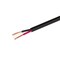 Monoprice Speaker Wire 16AWG 2 Cond Cmp 1000 ft. 16174 - alternate 3