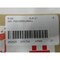 Nsk BALL SCREW 15MM 461MM PSS1505N1D0461 - alternate 6