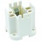 Ilc Athalon Replacement Part FE/Q42V/4 - alternate 1