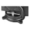 Performance Tool 6 in. Heavy Duty Swivel Base Bench Vise W3903 - alternate 6