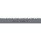 Starrett BandSawBlade, L:19 ft 6 in, W:1 91726-19-06 - alternate 1