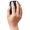 Elecom Bluetooth Half Vertical Ergo Mouse, Silent Click, Right Hand, 5 Buttons, Windows, Mac, M size M-XGM30BBSKBK - alternate 13