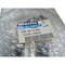 Komatsu WIRE HARNESS, KOMATSU OEM 23B-06-61350 23B-06-61350 - alternate 1