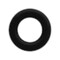 Komatsu O-RING, KOMATSU OEM UC1301148002 UC1301148002 - alternate 1