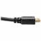 Tripp Lite Tripp Lite by Eaton HDMI Active Extender Cable - Female HDMI - Male HDMI - 1ft B123-001 - alternate 4