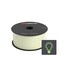 Labeltac Glow Tape Supply 2in x 75ft LT4/Pro X LT230 - alternate 1