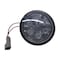 Cnh BULB, CNH OEM 35.02111 35.02111 - alternate 1