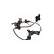 T Series Standard Motor Products, ABS Speed Sensor,  ALS1564T - alternate 4