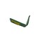 John Deere BRACKET, JOHN DEERE OEM N209176 N209176 - alternate 4