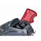 Nilfisk Floor Scrubber, 54 in L, 23 in W AS530R - alternate 8