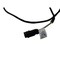 Caterpillar HARNESS AS, CATERPILLAR OEM 2678024 2678024 - alternate 5