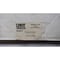 Dart Controls DC SPEED CONTROLLER 120V-AC 12A AMP 0-90V-DC 251G-12C - alternate 5