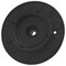 Kyb Strut Mount,  SM5177 - alternate 1