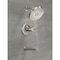 Delta Galeon 17T S Tub Shower Trim with UltraSoak T17T471-SS-PR - alternate 5