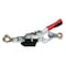 Performance Tool Cable Puller, Zinc-Plated W4003 - alternate 6