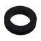 John Deere GROMMET REAR BULKHEAD, JOHN DEERE OEM E96411 E96411 - alternate 3