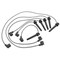 Standard Ignition Standard Motor Products, Spark Plug Wire Set,  6670 - alternate 1