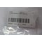 Allen Bradley 1734-MBI/O MODULE SER A 1734-MB - alternate 11