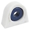 Edt PILLOW BLOCK BEARING NA9GE3-23 - alternate 1