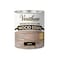Varathane Premium Fast Dry Wood Stain, Bone, 1 Qt 391500 - alternate 1