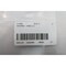 Socomec SWITCH HANDLE 148D1111 - alternate 8