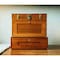 Gerstner American Cherry 11-Drawer Classic Set 2007-B2104-AC - alternate 5